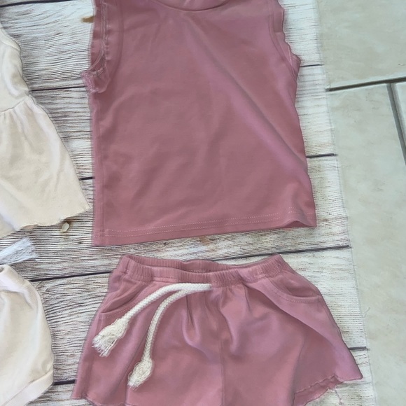 12-18 month match set bundle (3 sets) - Picture 5 of 6